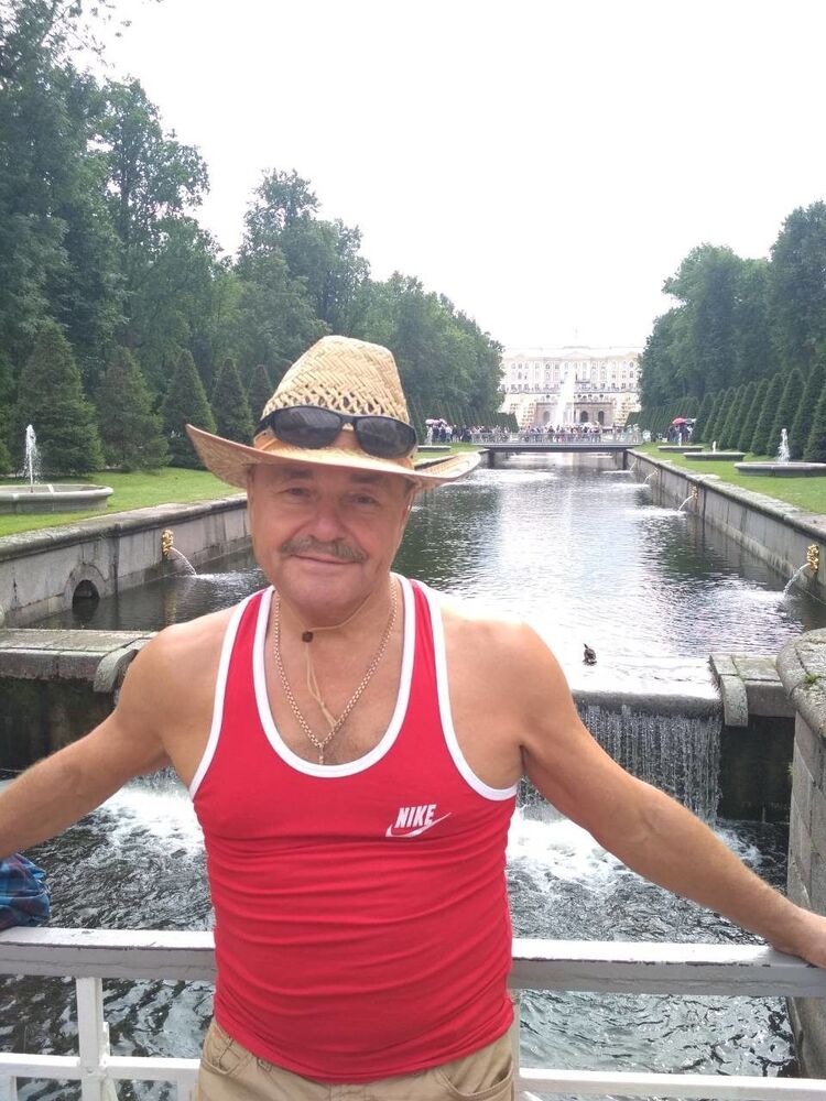 ���� 56269090 ������� �����, 60 ���, ���� ���������� � ��������