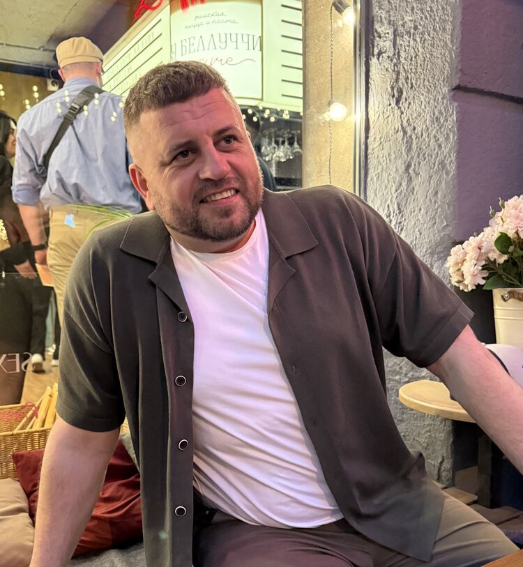 ���� 51688910 ������� ���������, 43 ����, ���� ���������� � ������