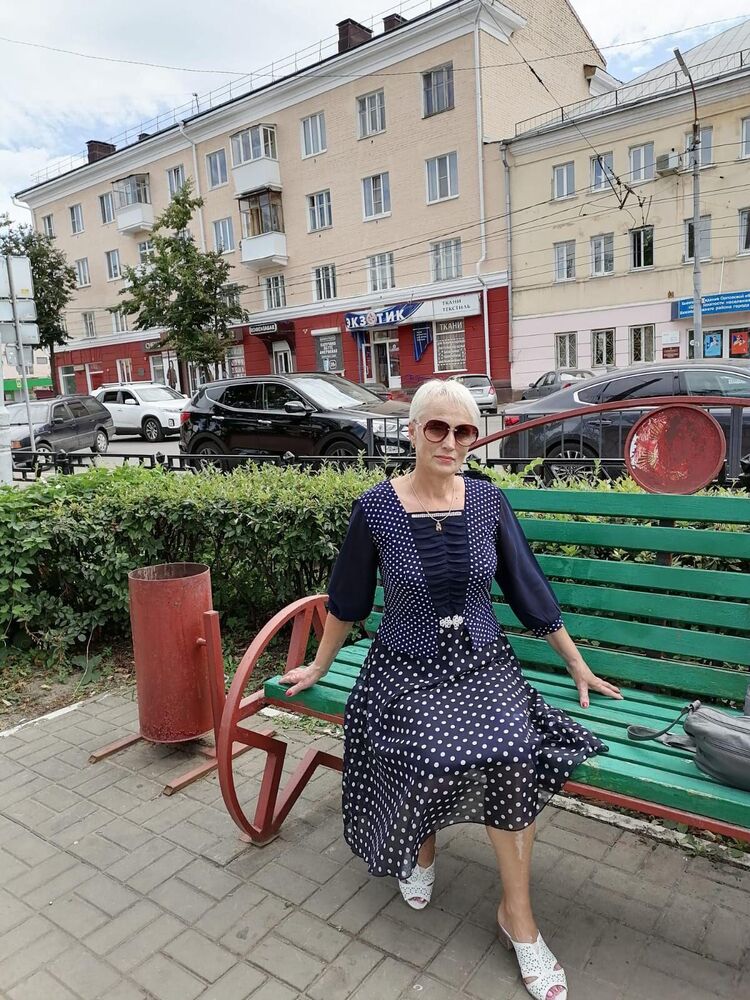  ,   , 63 ,   