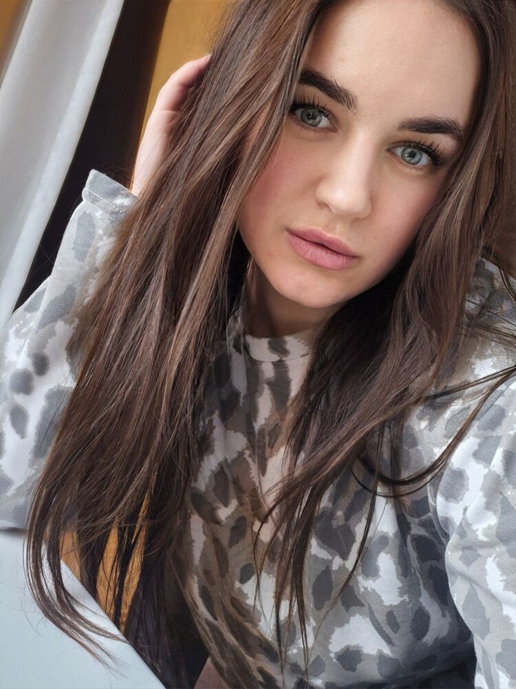 ���������� ������, ���� ������� �����, 28 ���, ������������ ��� ���������