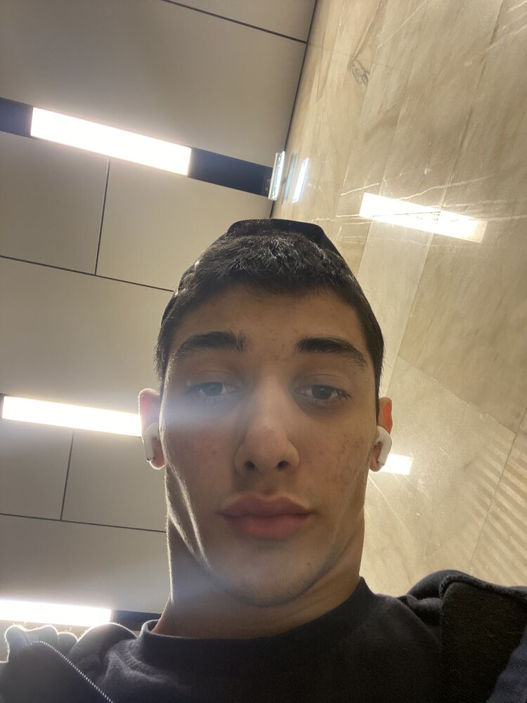  44151990  , 23 ,    