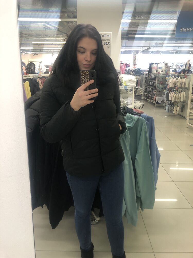 ���������� �����-���������, ���� ������� �����, 26 ���, ������������ ��� ������, ����� � ���������, c�������� ���������, ���������