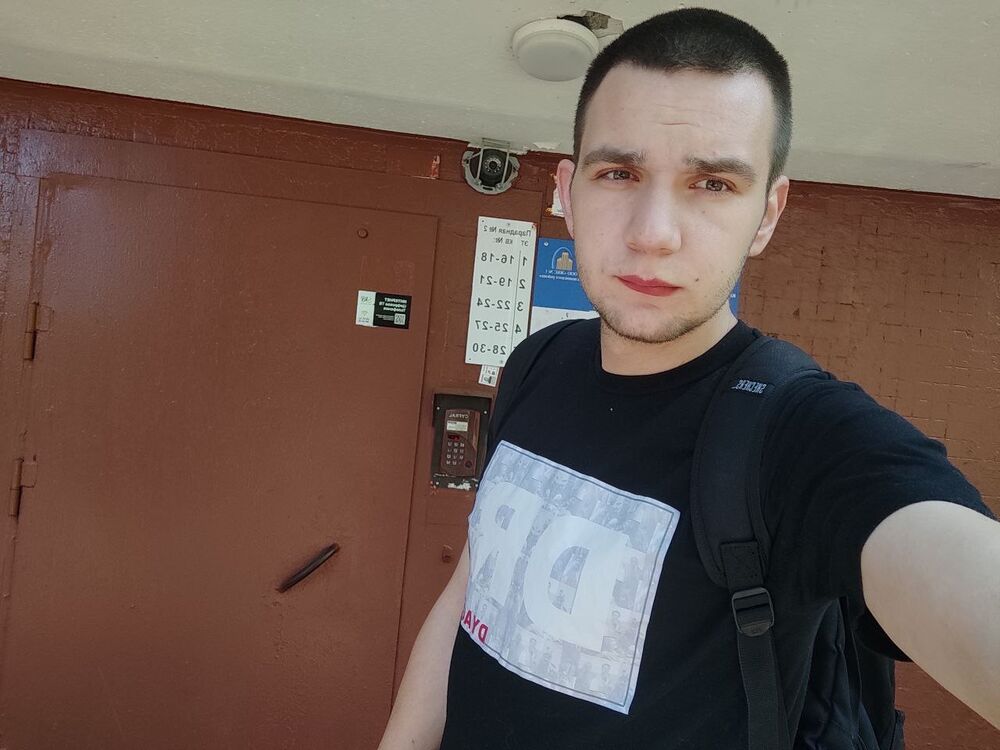 ���� 56019130 ������� ����, 28 ���, ���� ���������� � ������