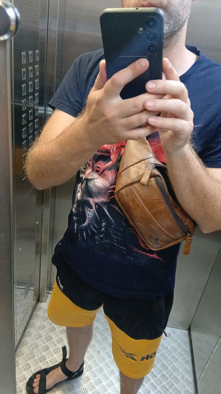 ���� 55423790 ������� �����, 39 ���, ���� ���������� � ����������