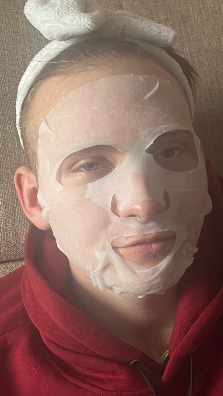 ���������� ����������, ���� ����� ����, 21 ���, ������������ ��� ������, ����� � ���������