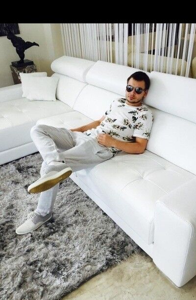 ���� 19288040 ������� �������, 39 ���, ���� ���������� � ������