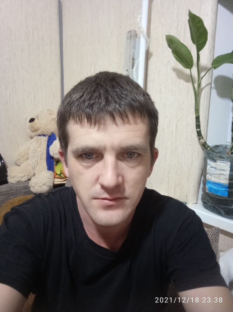 ,    , 35 ,  