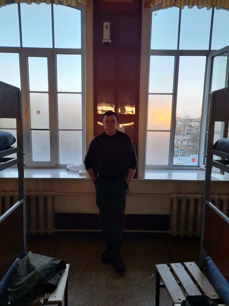  41871190  Alex, 36 ,    