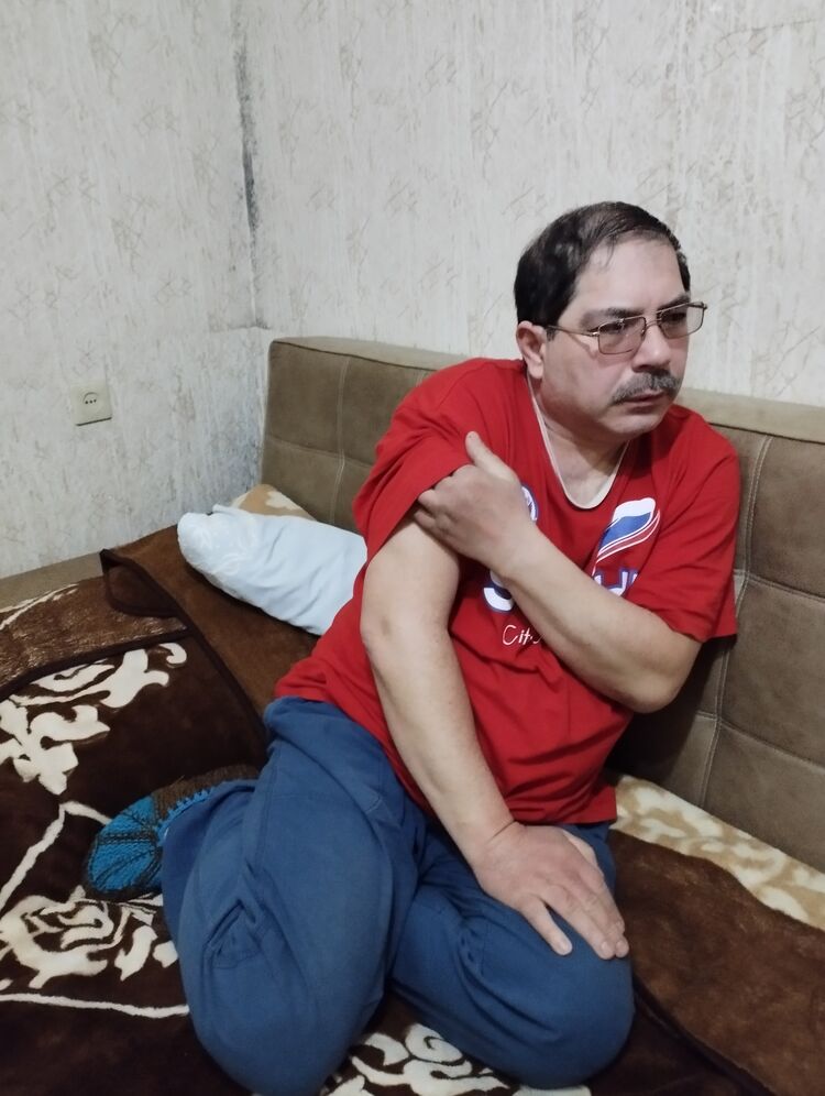 ���� 56019600 ������� �����, 52 ����, ���� ���������� � �������