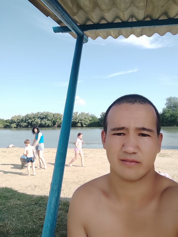 ���� 28044060 ����� Zafar, 25 ���, ���� ���������� � ����������