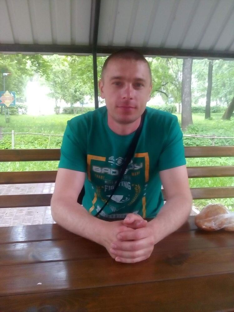 ���� 11568310 ������� �������, 44 ����, ���� ���������� � ������