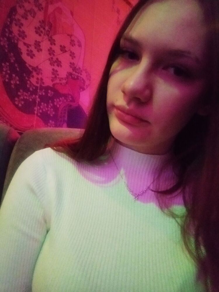 ���� 54937020 ������� ��������, 20 ���, ���� ���������� � ������������-��-�����