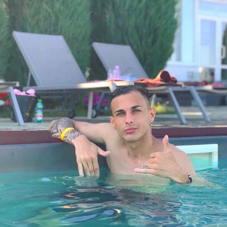 ���������� �������, ���� ������� ����, 26 ���, ������������ ��� ������, ����� � ���������