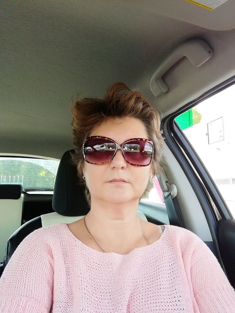 ���� 54342180 ������� �����, 57 ���, ���� ���������� � ���