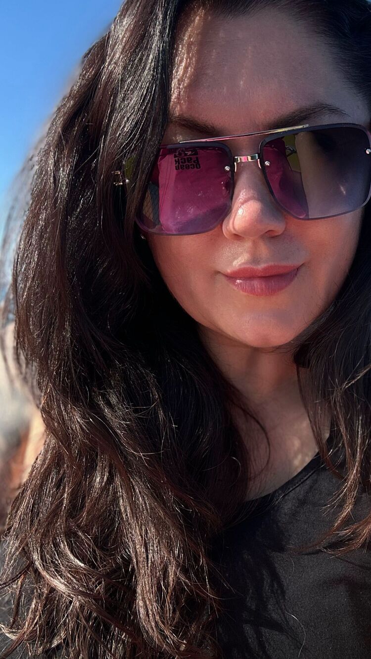 ���������� ������, ���� ������� ������, 46 ���, ������������ ��� c�������� ���������