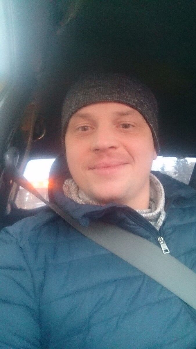 ���� 12156230 ������� �����, 42 ����, ���� ���������� � �����-����������