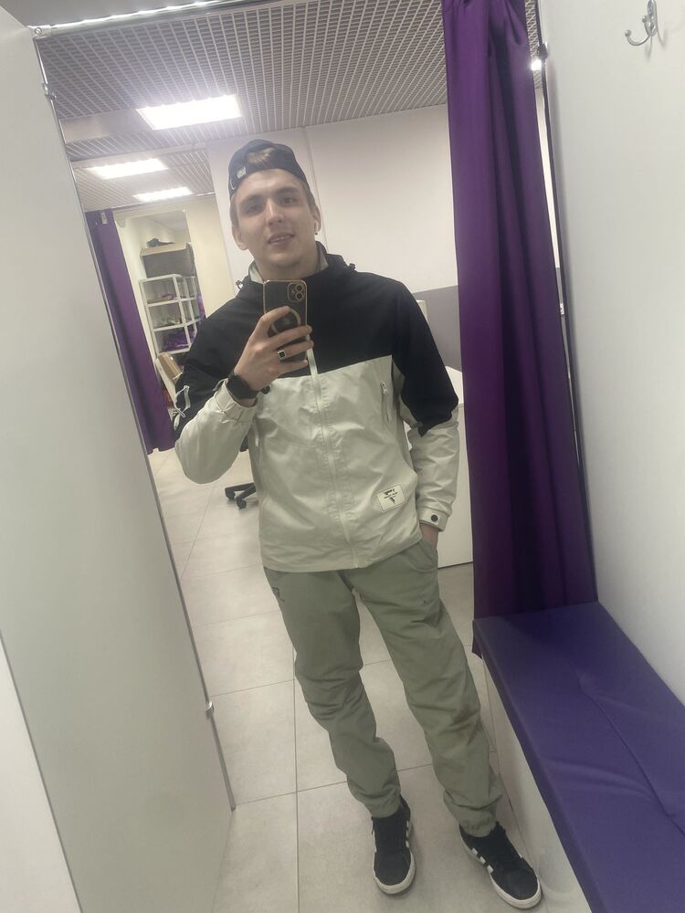  47317110  , 22 ,    -