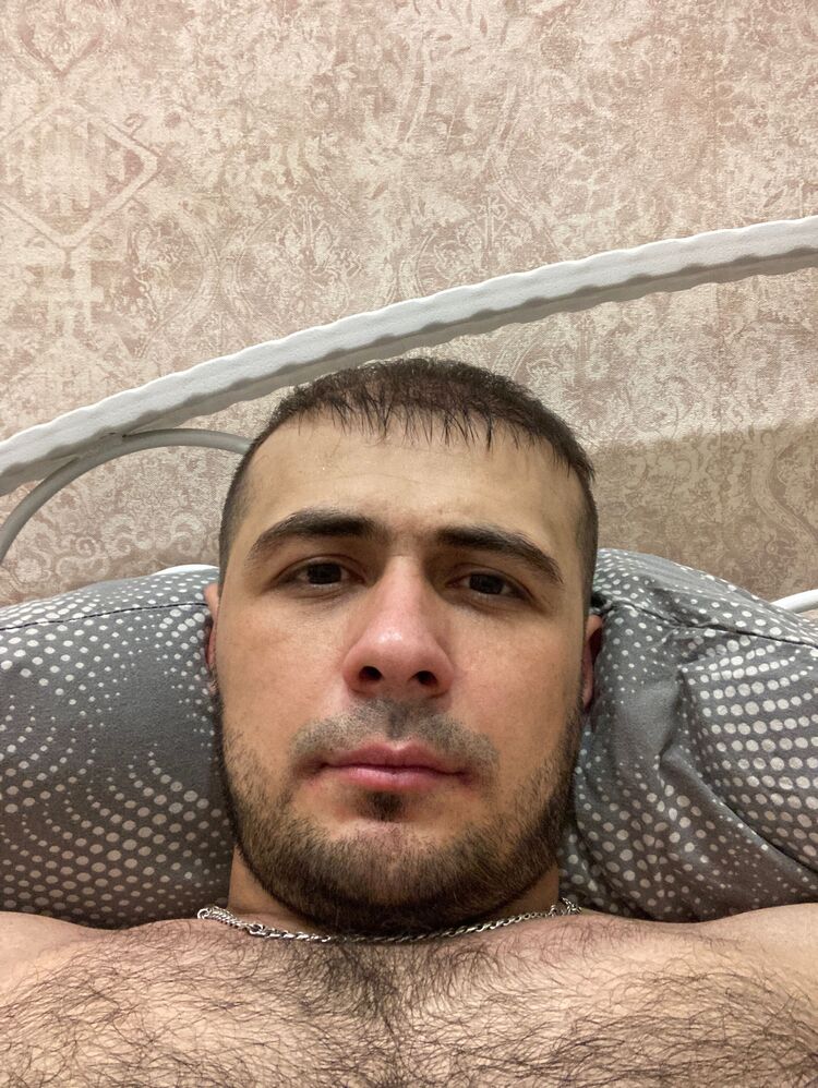  -,   , 34 ,     