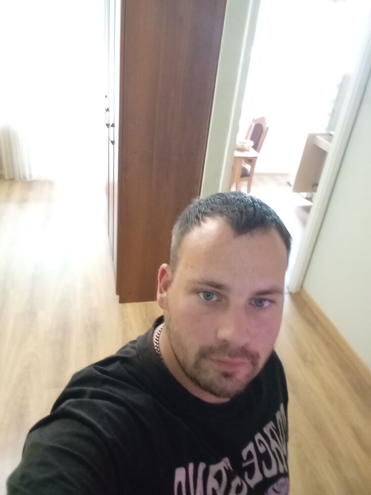 ���� 44116980 ������� ������, 33 ����, ���� ���������� � ������