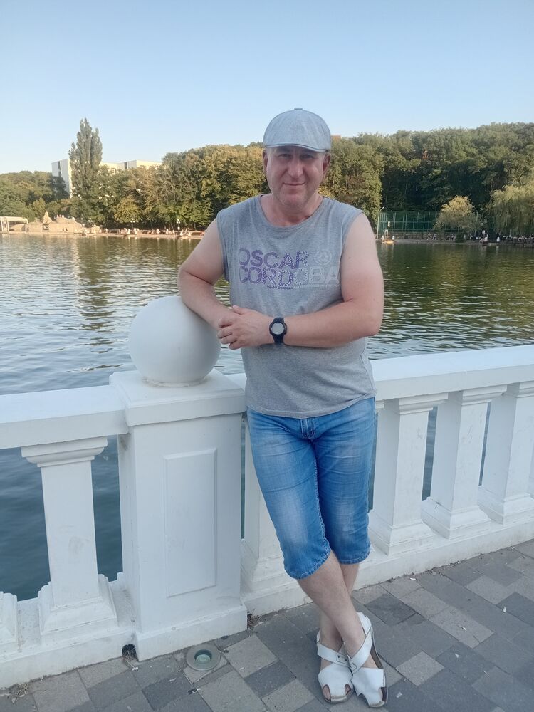 ���� 56074290 ������� ����, 46 ���, ���� ���������� � ��������