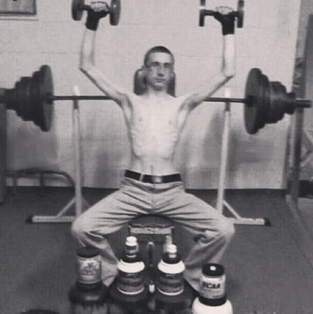 ���� 55221610 ����� �������, 22 ����, ���� ���������� � ������