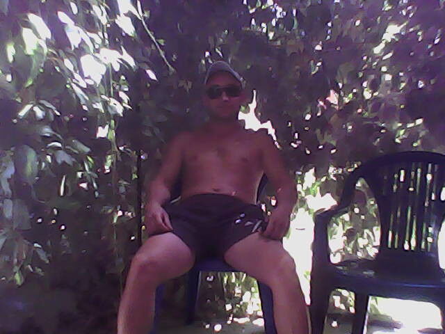  ,   Evgeniy, 45 ,     , c 