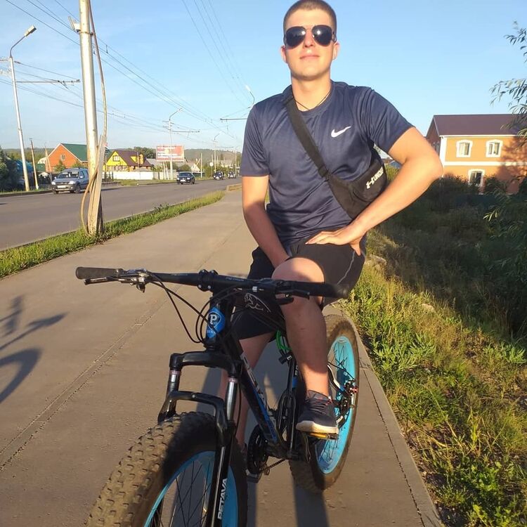 ���� 31313740 ������� ������, 33 ����, ���� ���������� � ������