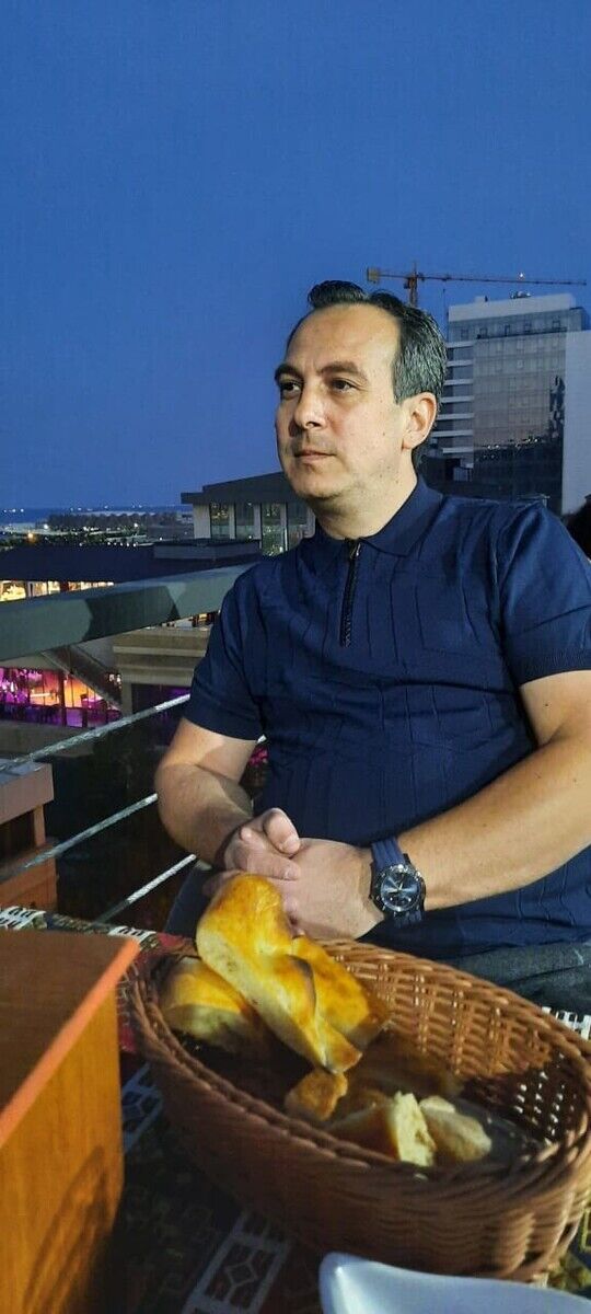  ,   Mehrab, 50 ,   ,   , 