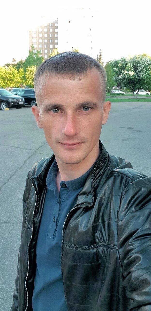 ���������� �����������, ���� ������� ���������, 37 ���, ������������ ��� ������, ����� � ���������, c�������� ���������, ���������