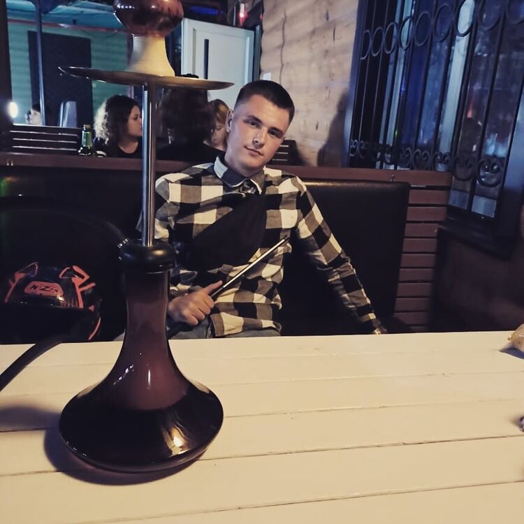 ���������� �������, ���� ����� ������, 25 ���, ������������ ��� ������, ����� � ���������, c�������� ���������