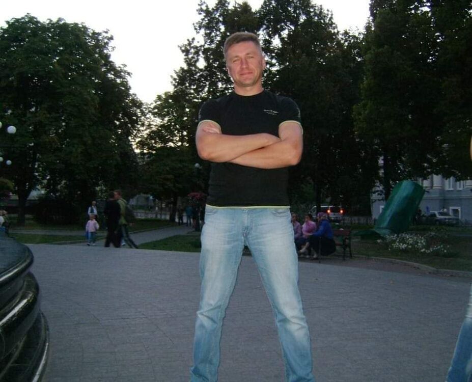  ,   , 51 ,   ,   , 