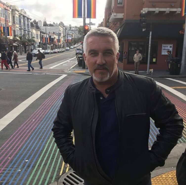 ���� 46536620 ������� Morris, 59 ���, ���� ���������� � ������