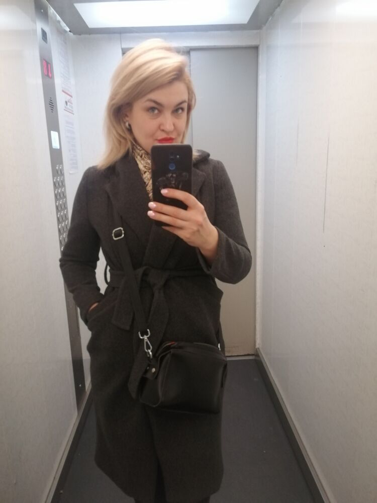  ,   , 38 ,   c 