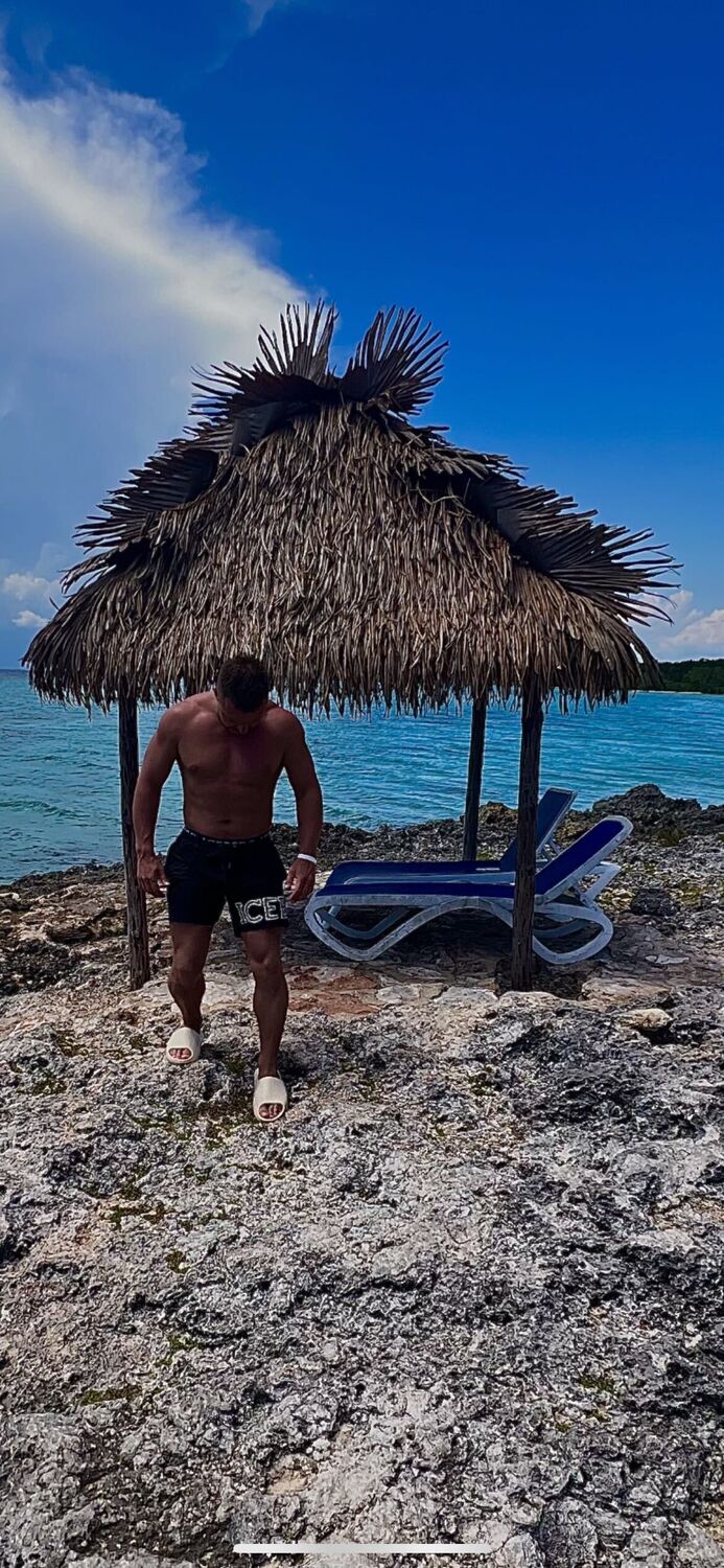 ���������� ������, ���� ������� �����, 36 ���, ������������ ��� c�������� ���������