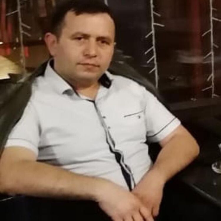 ���� 17490390 ������� ����, 43 ����, ���� ���������� � ������