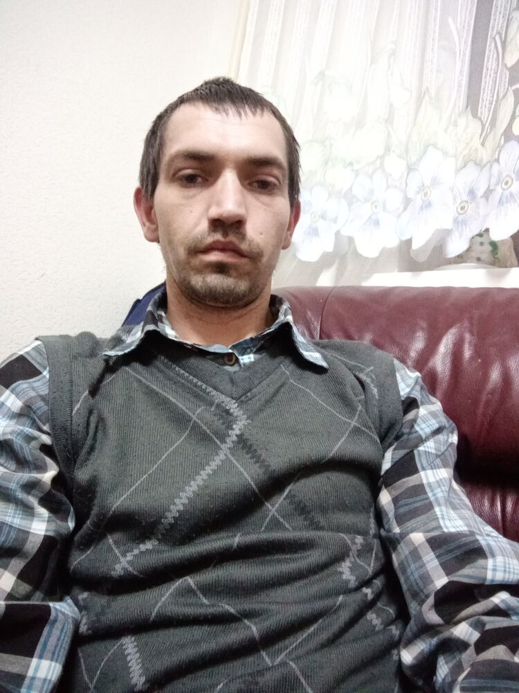  31606020  , 32 ,    