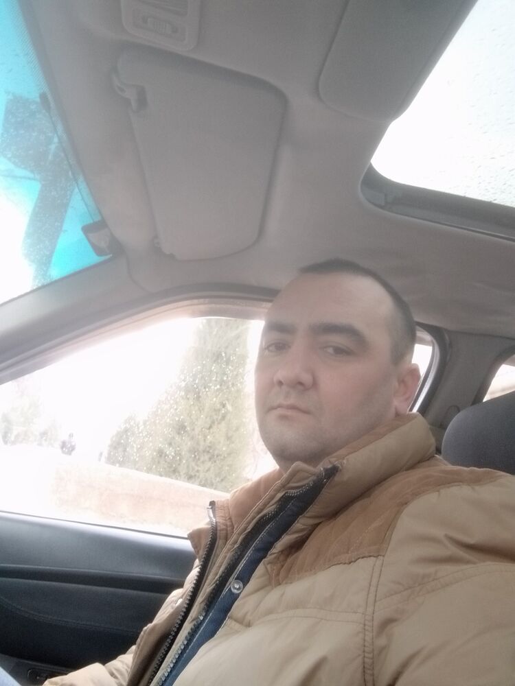 ���� 18685370 ������� Hojakbar, 40 ���, ���� ���������� � ��������