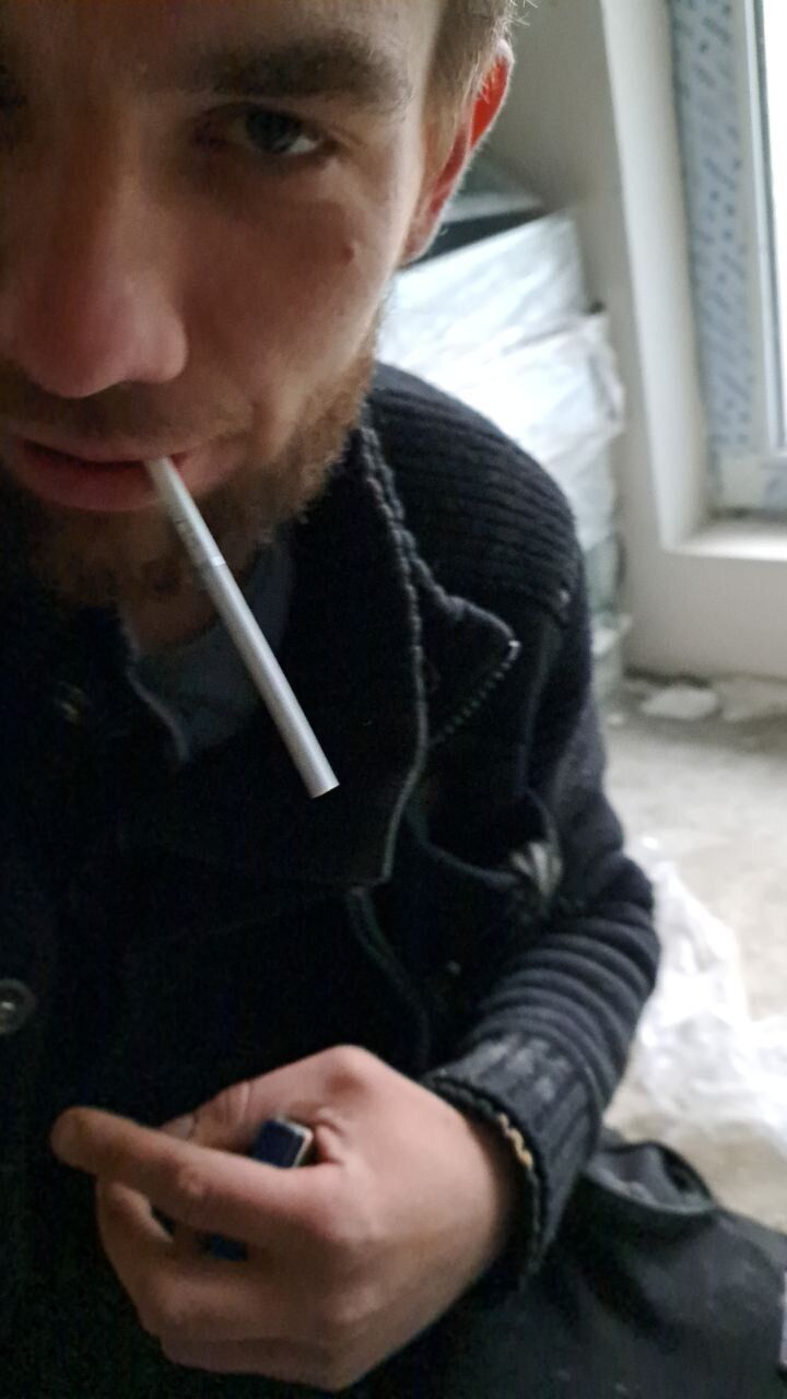 ���� 34999400 ������� �����, 28 ���, ���� ���������� � ��������