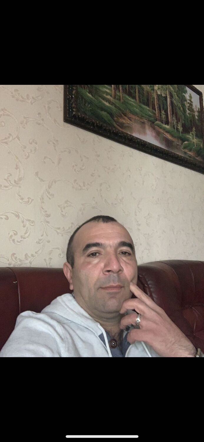  46907800  , 51 ,    