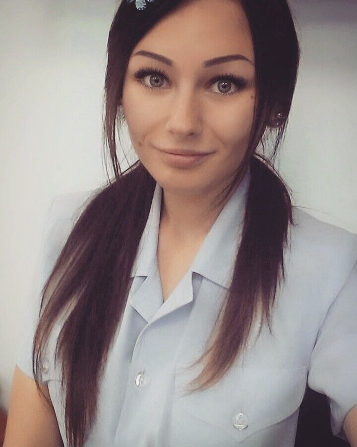 ���������� ������, ���� ������� �������, 40 ���, ������������ ��� ������, ����� � ���������, c�������� ���������