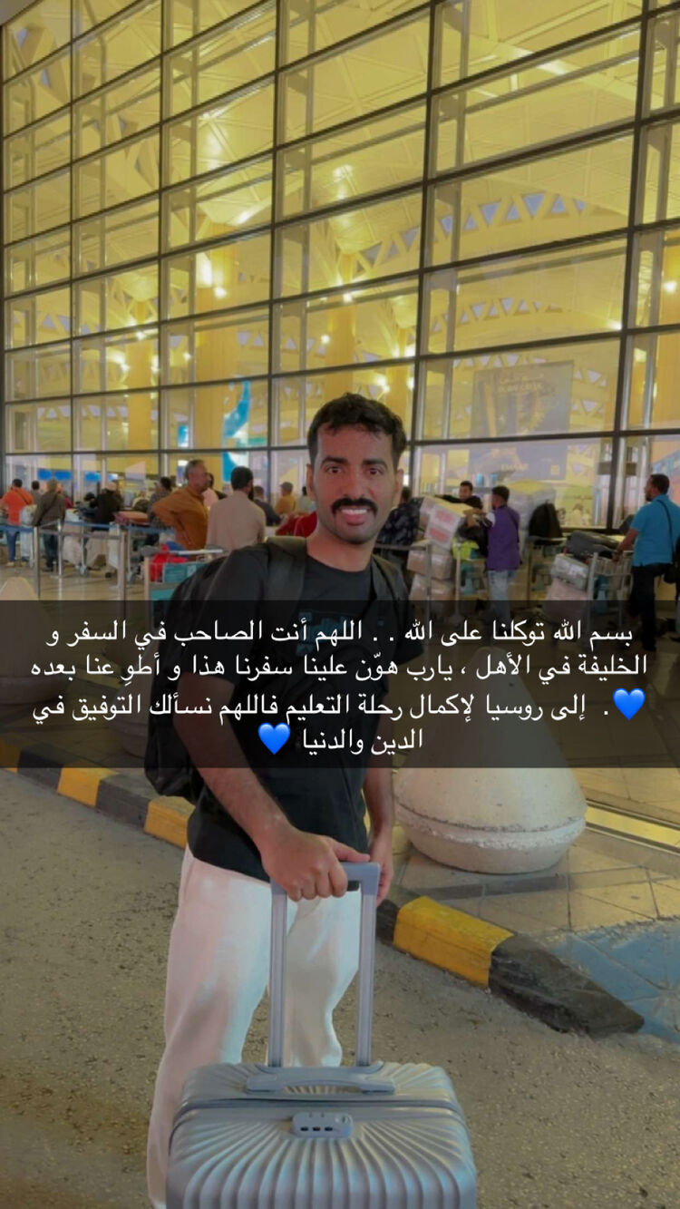 ���� 40641890 ������� ����, 32 ����, ���� ���������� � �����-����������