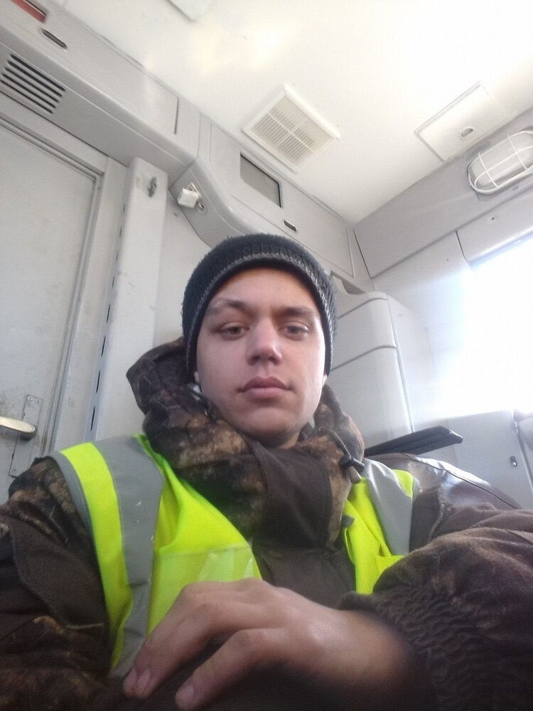 ���� 16243110 ������� �������, 27 ���, ���� ���������� � �����������