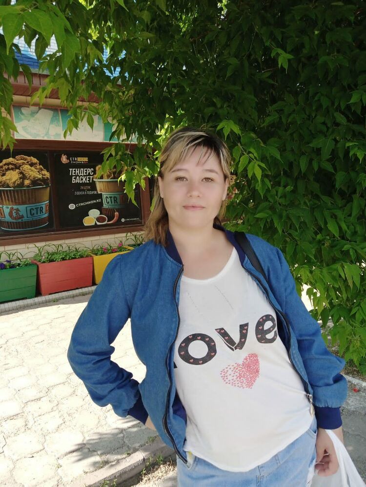 ���� 55704940 ������� �����, 34 ����, ���� ���������� � ������