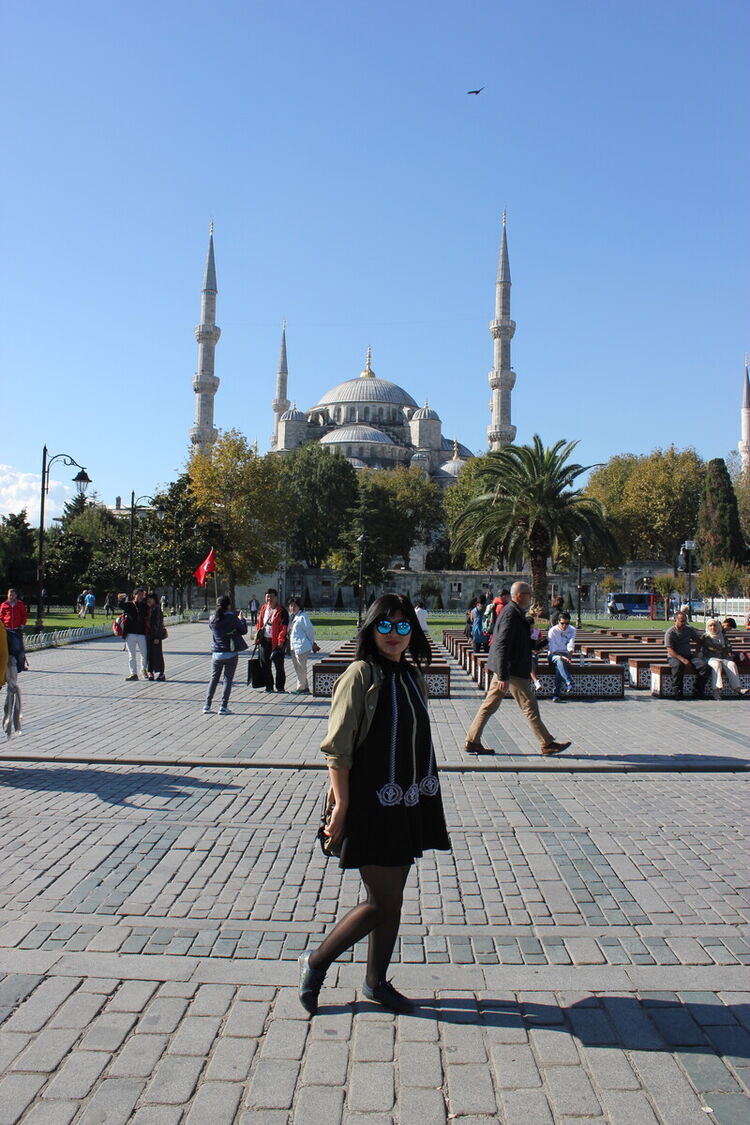 ���������� ������, ���� ������� ������, 37 ���, ������������ ��� ������, ����� � ���������, c�������� ���������