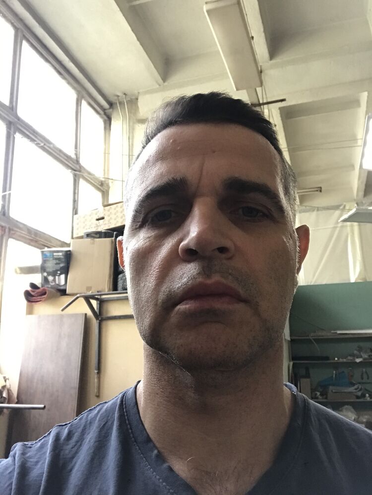 ���������� ������, ���� ������� ���������, 50 ���, ������������ ��� ������, ����� � ���������