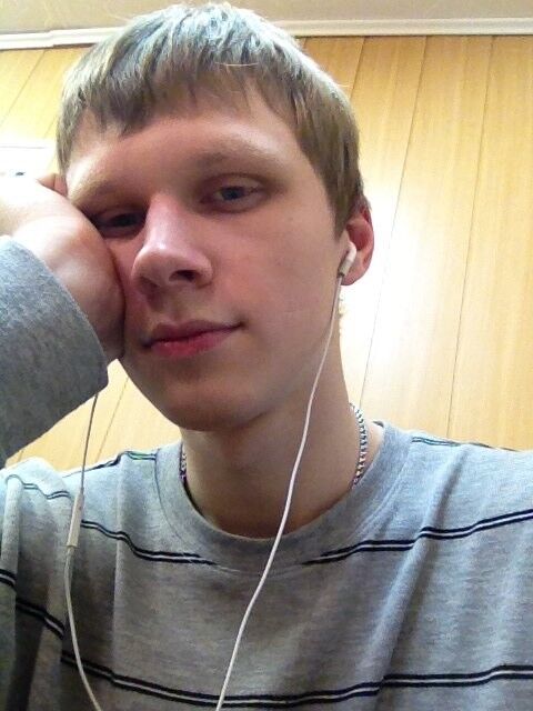 ���������� ��������, ���� ������� ������, 31 ���, ������������ ��� ������