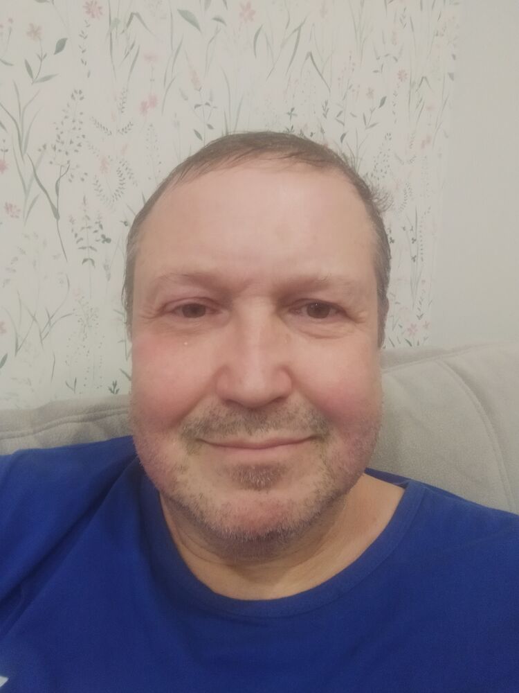 ���� 55161380 ������� ��������, 58 ���, ���� ���������� � ������������