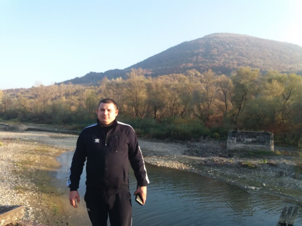 ���� 18454700 ������� IVAN, 33 ����, ���� ���������� � ���������