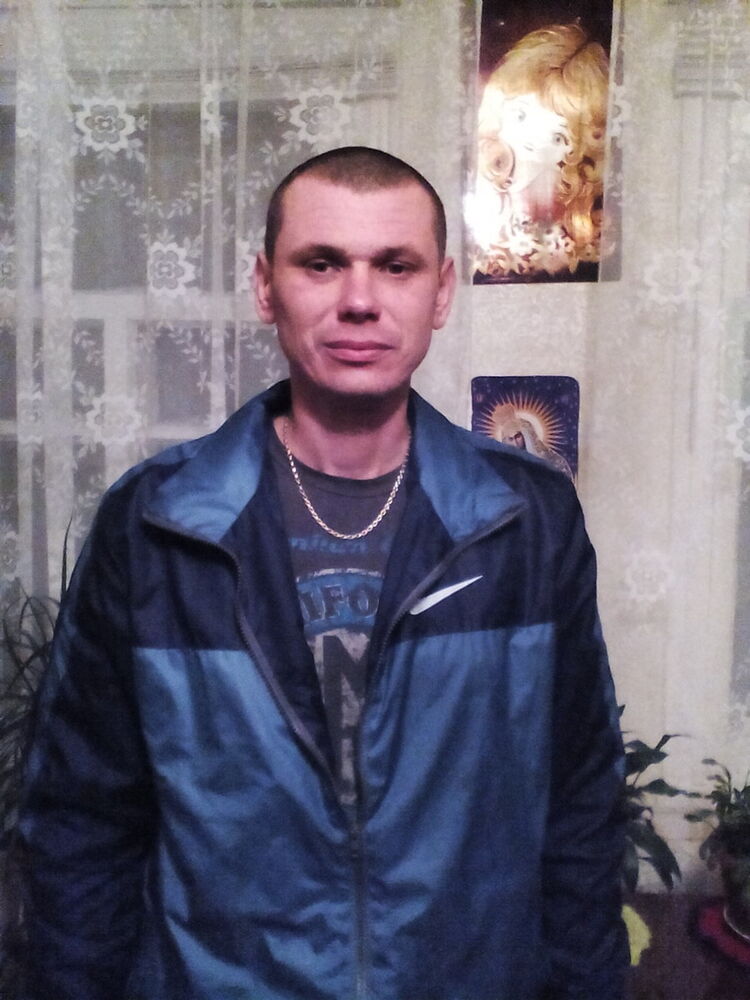  7396080  Roma, 44 ,    