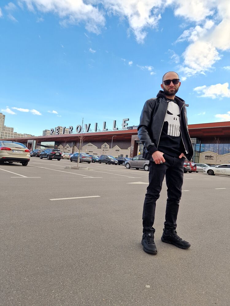 ���������� ����, ���� ������� ������, 32 ����, ������������ ��� ������, ����� � ���������, c�������� ���������, ���������